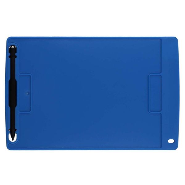 8.5 inch drawing board graphic lcd writing pad with stylus pen lcd writing tablet
8.5 inch drawing board graphic lcd writing pad with stylus pen lcd writing tablet