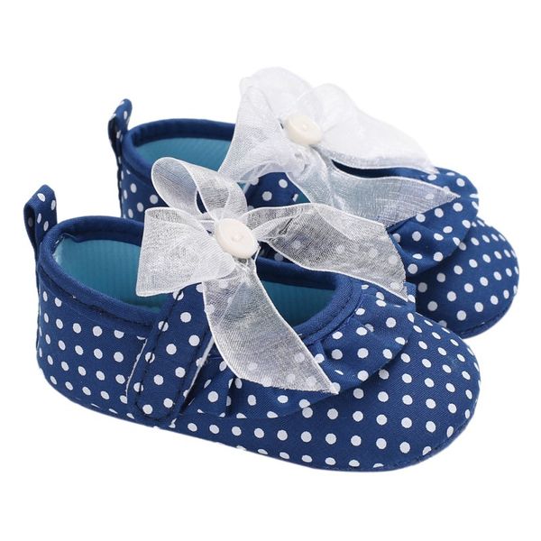 baby girl shoes dot print cotton fabric toddler shoes princess butterfly-knot non-slip breathable infant soft sole
baby girl shoes dot print cotton fabric toddler shoes princess butterfly-knot non-slip breathable infant soft sole