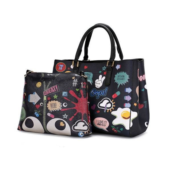 2018 casual fashion woman bag handbag lady shopping bag big totte bag totes shoulder bags pu material azsyp5838
2018 casual fashion woman bag handbag lady shopping bag big totte bag totes shoulder bags pu material azsyp5838