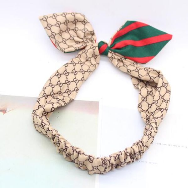 women head band girl hairband floral print silk satin fabric hair band elastic turban hair accessories 256, Silver
women head band girl hairband floral print silk satin fabric hair band elastic turban hair accessories 256, Silver