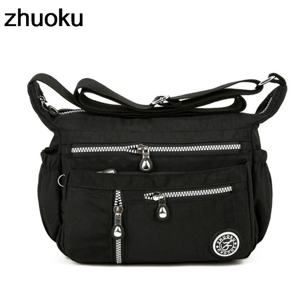 new women messenger bags for women waterproof nylon handbag female shoulder bag ladies crossbody bags bolsa sac a main femme de d18102407
new women messenger bags for women waterproof nylon handbag female shoulder bag ladies crossbody bags bolsa sac a main femme de d18102407
