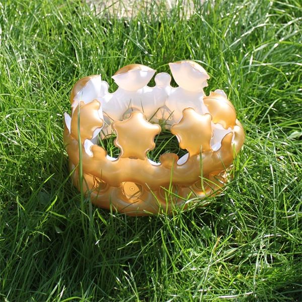 creative children inflation toys pvc golden imperial crown hat for birthday party cosplay gift interaction decorative toy 3jx y
creative children inflation toys pvc golden imperial crown hat for birthday party cosplay gift interaction decorative toy 3jx y