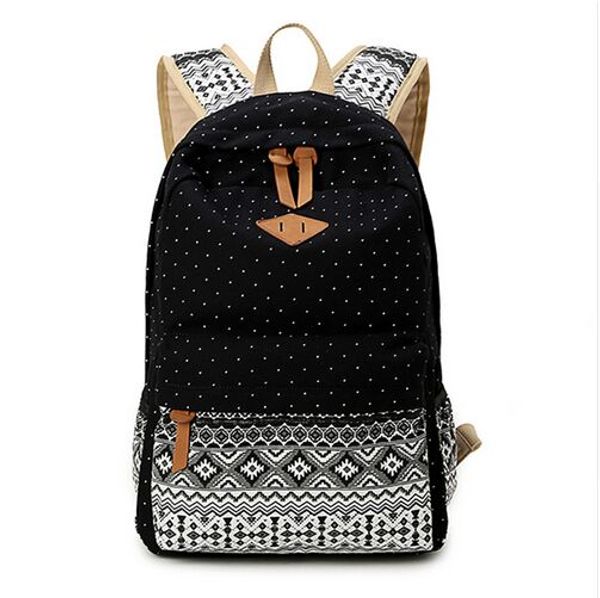 korean canvas printing backpack women school bags for teenage girls cute bookbags vintage lapbackpacks female b153
korean canvas printing backpack women school bags for teenage girls cute bookbags vintage lapbackpacks female b153