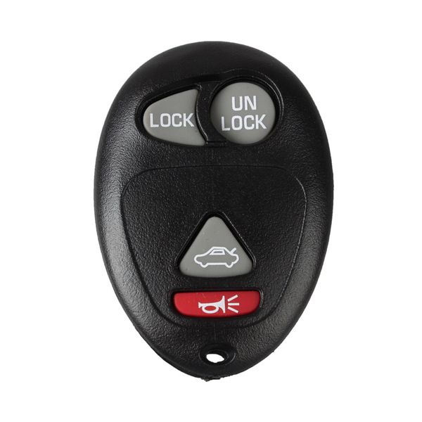car 3 buttons keyless entry remote fob key shell case clicker shell case housing pad fix
car 3 buttons keyless entry remote fob key shell case clicker shell case housing pad fix