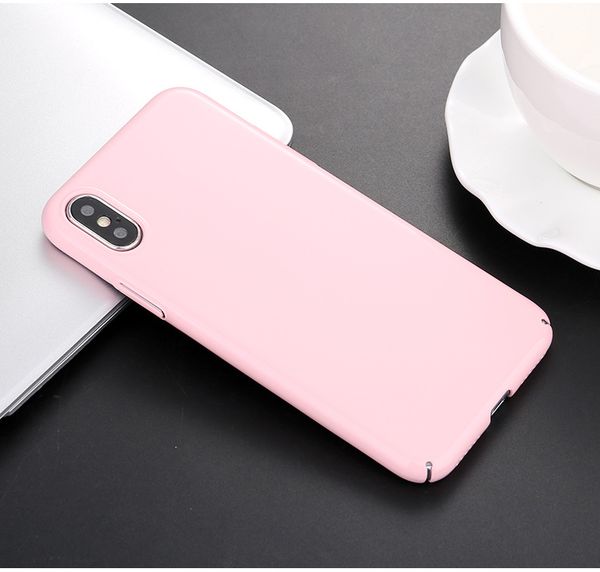 new arrival fashion mirror for iphone 6 case hard pc phone case back cover full piano lacquer cover for iphone x case
new arrival fashion mirror for iphone 6 case hard pc phone case back cover full piano lacquer cover for iphone x case
