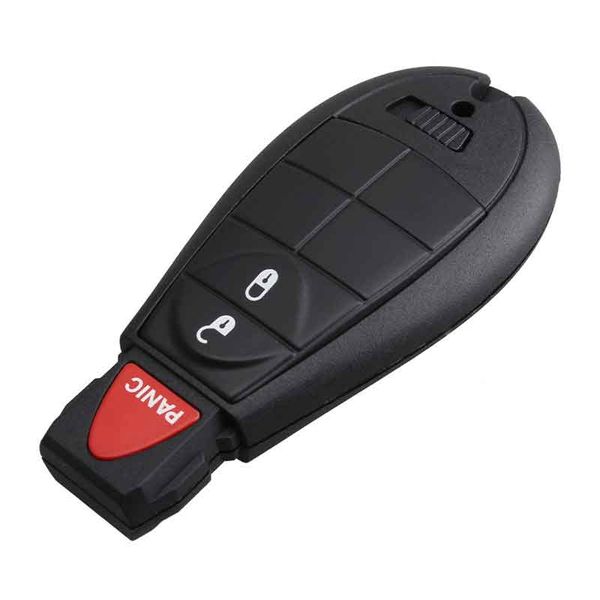 keyless remote car key fob 3buttons y160 blade pcf7941 chip for dodge 08-14 grand caravan 09-13 journey for dodge
keyless remote car key fob 3buttons y160 blade pcf7941 chip for dodge 08-14 grand caravan 09-13 journey for dodge
