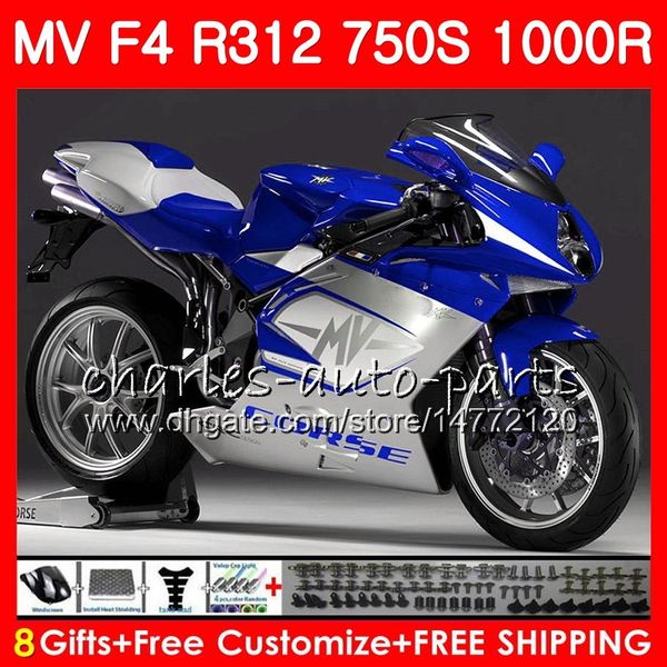 bodywork for mv agusta f4 s 1000r 312 1078 1+1 750 1000cc 05 06 102hm57 750 r312 750s 1000 r ma mv f4 2005 2006 05 06 pearl blue fairing
bodywork for mv agusta f4 s 1000r 312 1078 1+1 750 1000cc 05 06 102hm57 750 r312 750s 1000 r ma mv f4 2005 2006 05 06 pearl blue fairing