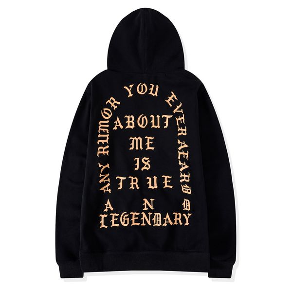 autumn pullover street fashion hoodies men's clothes printing long sleeves relax fit sweatshirts hoody grey, Black
autumn pullover street fashion hoodies men's clothes printing long sleeves relax fit sweatshirts hoody grey, Black