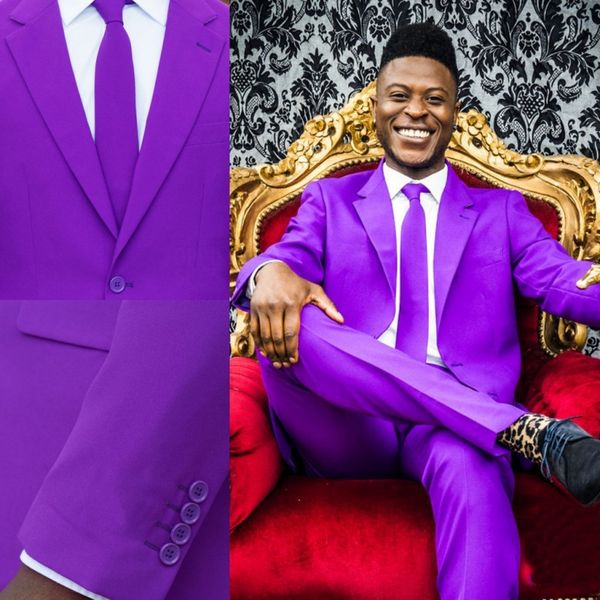 purple custom slim fit mens business suit (jacket + pants + tie )handsome men's suits sell wedding suits groom custom, Black;gray
purple custom slim fit mens business suit (jacket + pants + tie )handsome men's suits sell wedding suits groom custom, Black;gray