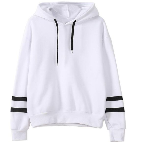 send 2018 autumn new style hooded wei clothing women long sleeve cultivate one's moral character coat, Black
send 2018 autumn new style hooded wei clothing women long sleeve cultivate one's moral character coat, Black