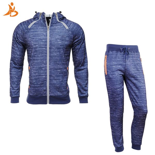 wholesale-2017 yd running set for men with zipper +pant sport suit men outdoor training suit gym clothing quick dry sportswear, Black;blue
wholesale-2017 yd running set for men with zipper +pant sport suit men outdoor training suit gym clothing quick dry sportswear, Black;blue