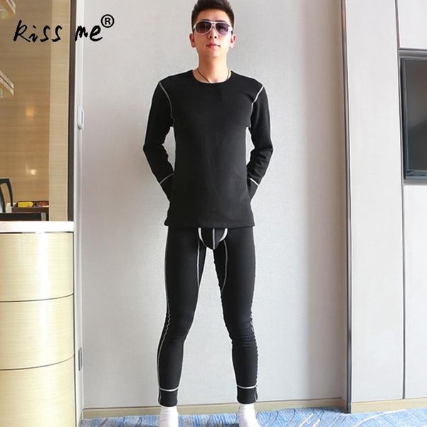 1 set 2017 winter men's thermal underwear transparent silk long johns men soft sleepwear warm trousers pants, Black;brown
1 set 2017 winter men's thermal underwear transparent silk long johns men soft sleepwear warm trousers pants, Black;brown