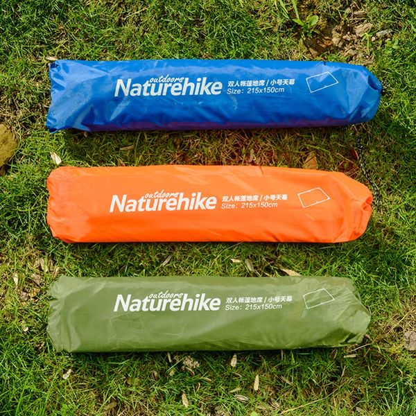 1.5m*2.15m outdoors folding camping mat waterproof pu coating tent tarp picnic beach tent blanket
1.5m*2.15m outdoors folding camping mat waterproof pu coating tent tarp picnic beach tent blanket