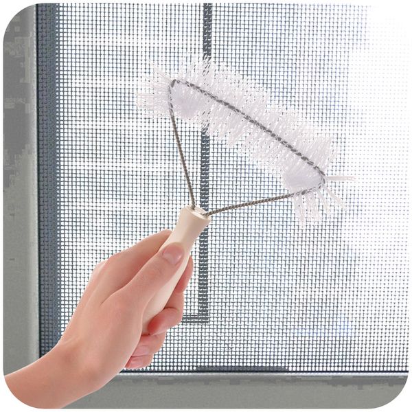 screen cleaner for cleaning windows household invisible cleaning tools cleaning brushes window cleaner
screen cleaner for cleaning windows household invisible cleaning tools cleaning brushes window cleaner