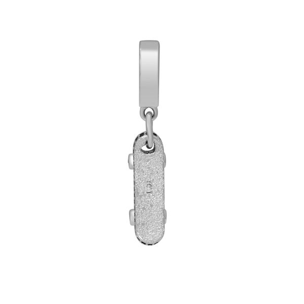 pandulaso be skateboard dangle beads for jewelry making fit chairms 925 silver bracelet & bangle fashion jewelry autumn collection, Black
pandulaso be skateboard dangle beads for jewelry making fit chairms 925 silver bracelet & bangle fashion jewelry autumn collection, Black