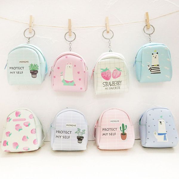 40pcs / lot women mini purse printing coin purse zero wallet girl cute coin wallet wholesale random colors, Red;black
40pcs / lot women mini purse printing coin purse zero wallet girl cute coin wallet wholesale random colors, Red;black