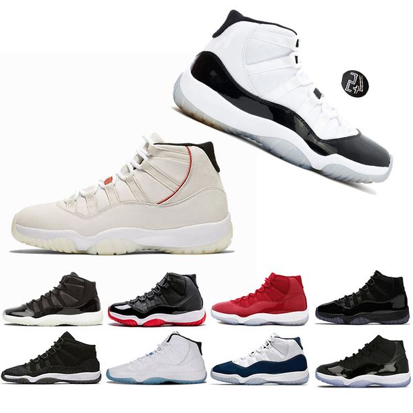 nike air jordan 11 retro aj11 горячие продажи 11 пром ночь крышка и платье тренажерный зал красное пространство джем выиграть как 96 для муж, White;red
nike air jordan 11 retro aj11 горячие продажи 11 пром ночь крышка и платье тренажерный зал красное пространство джем выиграть как 96 для муж, White;red