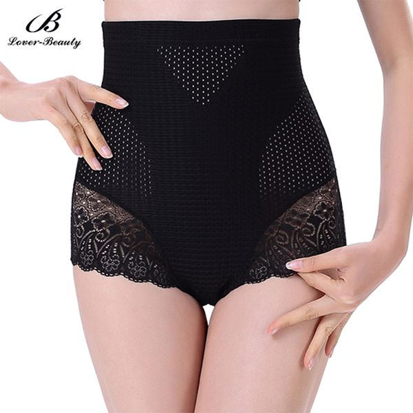 lover beauty body shaper panties high rise lace trim buttock lifting pants waist shaper butt lifter tummy control shpapewear-c, Black;white
lover beauty body shaper panties high rise lace trim buttock lifting pants waist shaper butt lifter tummy control shpapewear-c, Black;white