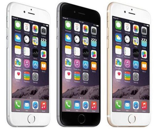 100% оригинал 4.7 дюймовый 5.5 дюймовый iPhone 6 iphone6 Plus IOS 1.4 ГГц телефон 8.0 Мп Камера 4G LTE с разблокированным отпечатком пальца Восстановленные сотовые телефоны
100% оригинал 4.7 дюймовый 5.5 дюймовый iPhone 6 iphone6 Plus IOS 1.4 ГГц телефон 8.0 Мп Камера 4G LTE с разблокированным отпечатком пальца Восстановленные сотовые телефоны