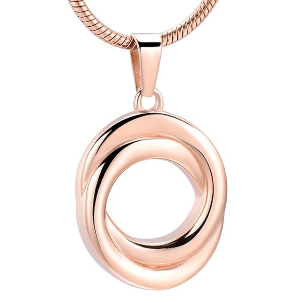 lkj10728 eternal loce round cremation pendant pink gold circle of life memorial urn ashes holder keepsake jewellery stainless steel, Silver
lkj10728 eternal loce round cremation pendant pink gold circle of life memorial urn ashes holder keepsake jewellery stainless steel, Silver