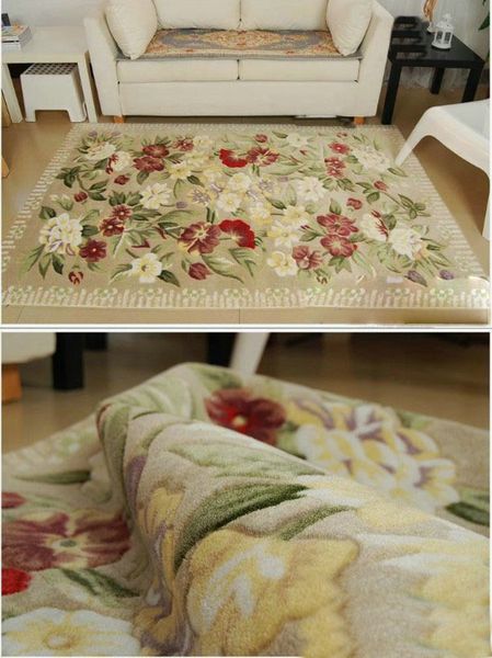 corridor passage aisle carpets large size carpet washable rugs floral rugs luxury high qulity custom carpets wool carpet
corridor passage aisle carpets large size carpet washable rugs floral rugs luxury high qulity custom carpets wool carpet