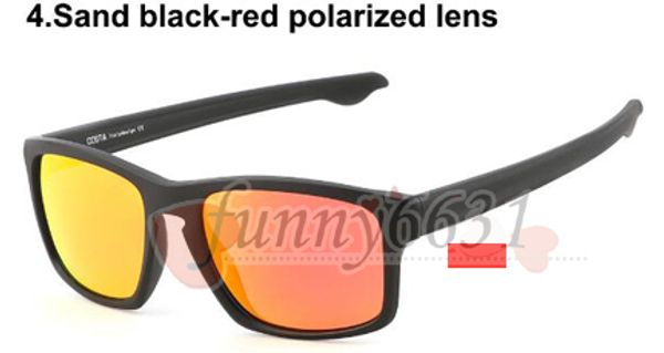 summer brand fashion man polarized sunglasses tr frame tac lens driving sun glasses woman surfing sunglasses beach protection sun glasses, White;black
summer brand fashion man polarized sunglasses tr frame tac lens driving sun glasses woman surfing sunglasses beach protection sun glasses, White;black