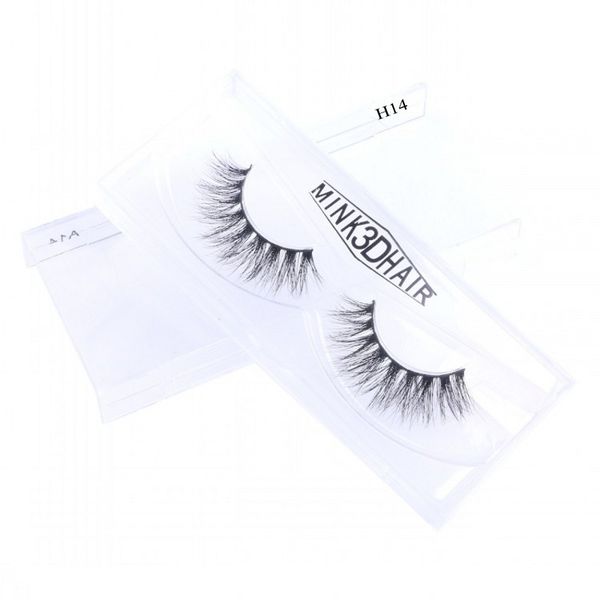 makeup eyelash extensions premium quality 100% handmade mink hair eyelashes natural black long thick false lashes
makeup eyelash extensions premium quality 100% handmade mink hair eyelashes natural black long thick false lashes