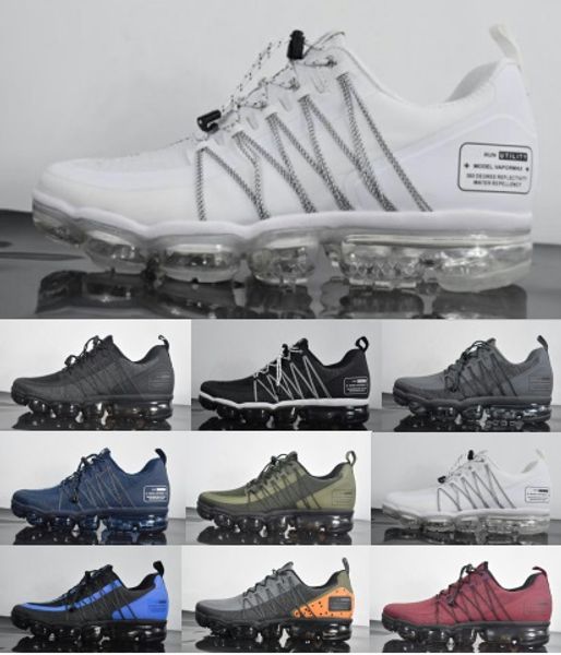 Run utility running shoes VM Cheap for men sports Black White blue vapo V2 sneakers Outdoor Athletic Jogging Designer Trainers Hiking Shoes
Run utility running shoes VM Cheap for men sports Black White blue vapo V2 sneakers Outdoor Athletic Jogging Designer Trainers Hiking Shoes