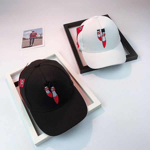 2018 new baseball caps high heel embroidery new style hats women preparewear white black bachelor party summer lovers hats, Blue;gray
2018 new baseball caps high heel embroidery new style hats women preparewear white black bachelor party summer lovers hats, Blue;gray