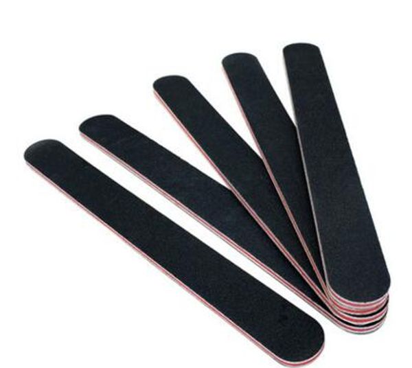 nail art sanding salon buffer nail files sandpaper manicure uv gel polisher manicure pedicure nail tools
nail art sanding salon buffer nail files sandpaper manicure uv gel polisher manicure pedicure nail tools