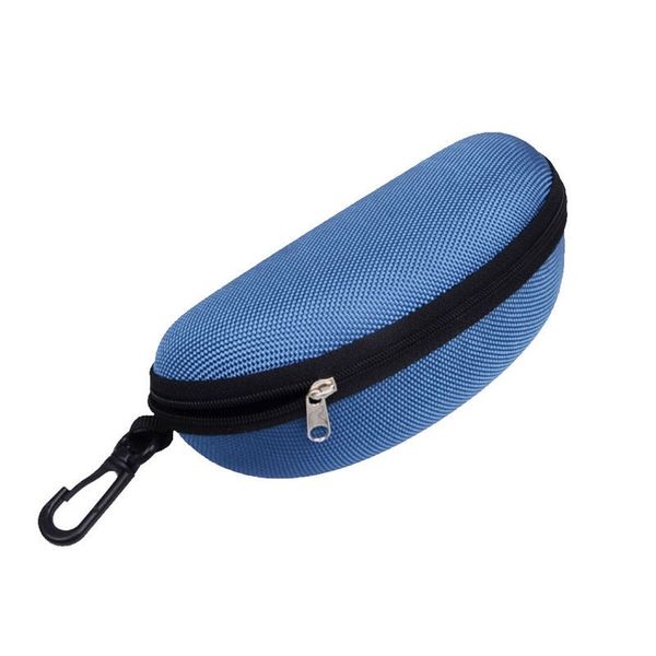8 colors sunglasses reading glasses carry bag hard zipper box travel pack pouch case new
8 colors sunglasses reading glasses carry bag hard zipper box travel pack pouch case new
