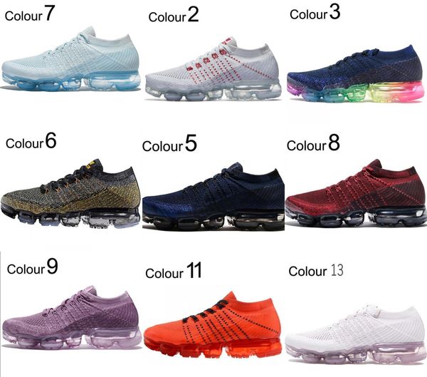 2018 New fashion Casual Mens Shoes For Men Sneakers Women Fashion Athletic Sport Shoe Hot Corss Hiking Jogging Walking Outdoor Shoes
2018 New fashion Casual Mens Shoes For Men Sneakers Women Fashion Athletic Sport Shoe Hot Corss Hiking Jogging Walking Outdoor Shoes