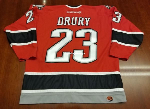 custom chris drury vintage buffalo sabres koho hockey jersey third red swords mens retro jerseys, Black;red
custom chris drury vintage buffalo sabres koho hockey jersey third red swords mens retro jerseys, Black;red