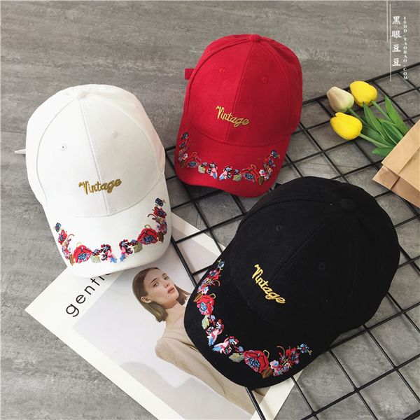 2017 new pattern chamois letter baseball hat man and women temperament joker flower peaked tide autumn and winter hip hop hat, Blue;gray
2017 new pattern chamois letter baseball hat man and women temperament joker flower peaked tide autumn and winter hip hop hat, Blue;gray