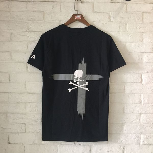 skull printed mmj mastermind japan casual mens tees summer male hip hop short sleeve designer tshirts ing, White;black
skull printed mmj mastermind japan casual mens tees summer male hip hop short sleeve designer tshirts ing, White;black