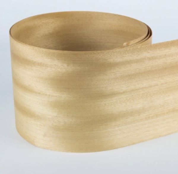 2pcs/lot l:2.5meters wide:160-200mm thickness:0.5mm burma natural golden shaddock peel speaker skin furniture veneer
2pcs/lot l:2.5meters wide:160-200mm thickness:0.5mm burma natural golden shaddock peel speaker skin furniture veneer