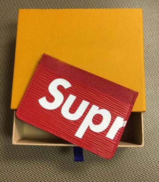 Porta Cartões liebao0008
Porta Cartões liebao0008