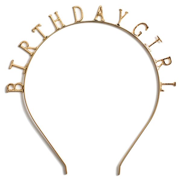 personality women girls funny letters birthday girl hairbands headband hair accessories for party gift wholesale, Silver
personality women girls funny letters birthday girl hairbands headband hair accessories for party gift wholesale, Silver