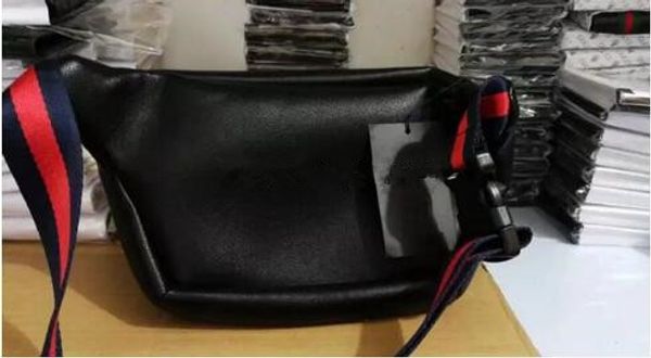 Горячая 2018 марка дизайнеры Crossbody сумка подпись письмо креста тела сумки мужчины ж
Горячая 2018 марка дизайнеры Crossbody сумка подпись письмо креста тела сумки мужчины ж