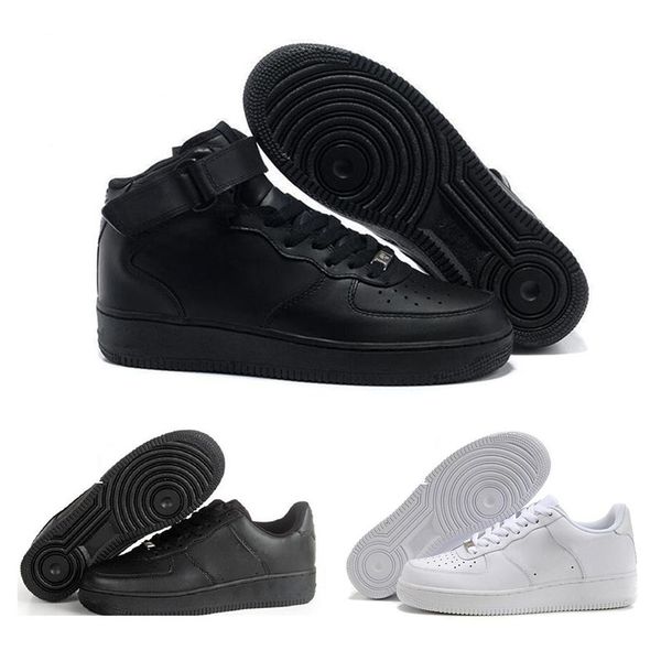 2017 new one dunk men women flyline running shoes,sports skateboarding ones shoes high low cut white black outdoor trainers sneakers
2017 new one dunk men women flyline running shoes,sports skateboarding ones shoes high low cut white black outdoor trainers sneakers