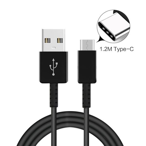 usb type c кабель для samsung s9 s8 plus 1.2m-4ft черный белый синхронизации дата зарядный кабель 100шт / вверх
usb type c кабель для samsung s9 s8 plus 1.2m-4ft черный белый синхронизации дата зарядный кабель 100шт / вверх
