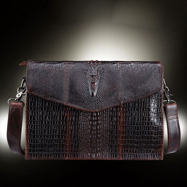 2018 men's vintage first layer cowhide genuine leather cross body shoulder messenger retro belt buckle travel business bag
2018 men's vintage first layer cowhide genuine leather cross body shoulder messenger retro belt buckle travel business bag