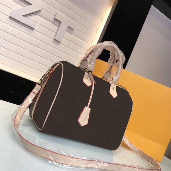 handbags women bags purse fashion travel duffle bags totes clutch bag good quality brand fashion handbags purses
handbags women bags purse fashion travel duffle bags totes clutch bag good quality brand fashion handbags purses