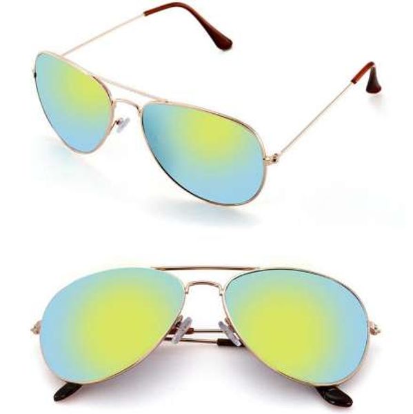 sunglasses women fashion vintage sunglasses men frog mirror uv protection sun glasses oculos de sol, White;black
sunglasses women fashion vintage sunglasses men frog mirror uv protection sun glasses oculos de sol, White;black