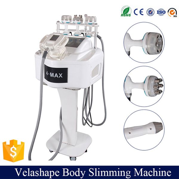 price cavitation rf slimming portable skin tightening equipment vacuum cavitation slimming velashape machine 2 years warranty
price cavitation rf slimming portable skin tightening equipment vacuum cavitation slimming velashape machine 2 years warranty