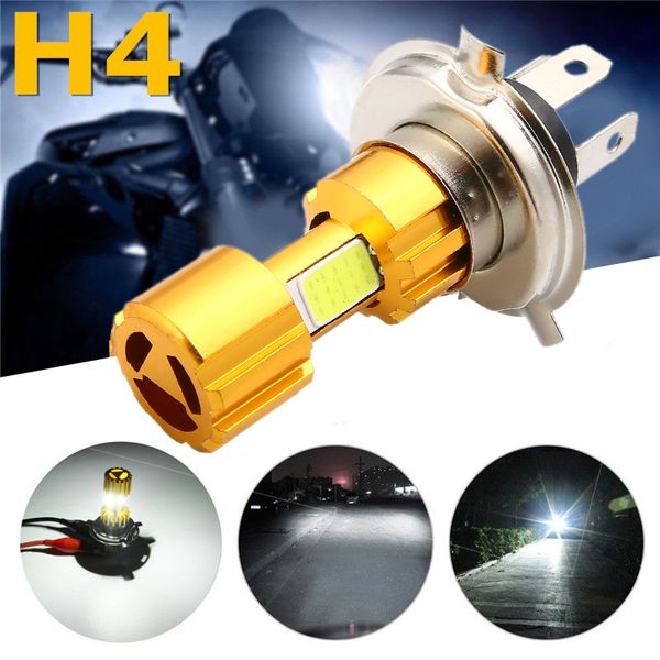 h4 hilow motorcycle lighting bulbs h4 cob 18w led hi-lo beam headlight head light lamp bulb 6500k white
h4 hilow motorcycle lighting bulbs h4 cob 18w led hi-lo beam headlight head light lamp bulb 6500k white