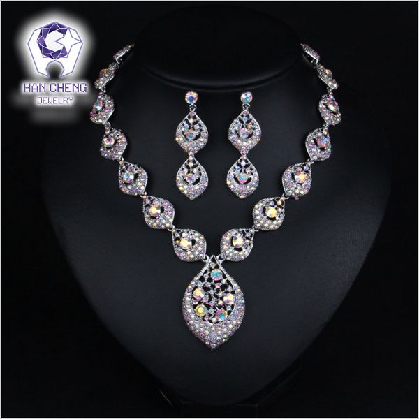 whole salehancheng fashion luxury discolor rhinestone water drop silver plated alloy statement maxi choker necklace women jewelry collier
whole salehancheng fashion luxury discolor rhinestone water drop silver plated alloy statement maxi choker necklace women jewelry collier