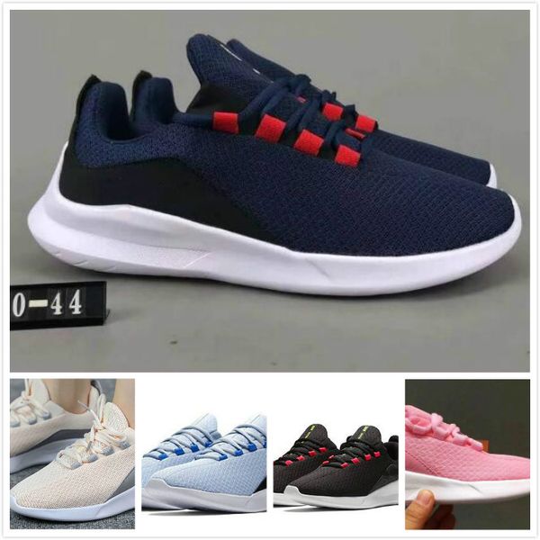 2019 горячая продажа Новые tanjun 3.0 5.0 лондон черные вскользь ботинки для людей Кроссо
2019 горячая продажа Новые tanjun 3.0 5.0 лондон черные вскользь ботинки для людей Кроссо