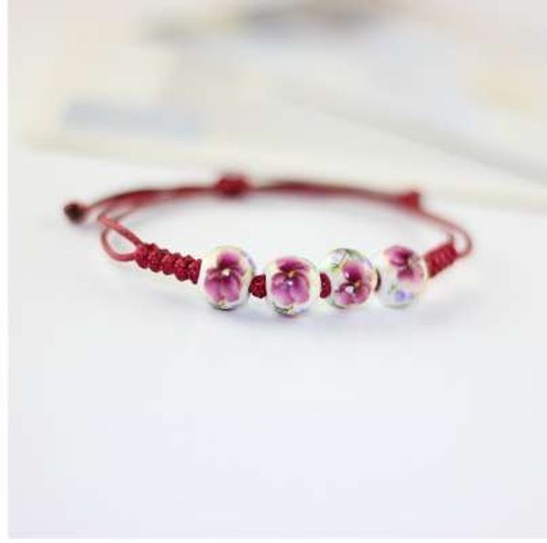 miredo jewelry wholesale ceramic love bangles for women accessories bracelets & bangles vitage jewelry lot #1381, Golden;silver
miredo jewelry wholesale ceramic love bangles for women accessories bracelets & bangles vitage jewelry lot #1381, Golden;silver