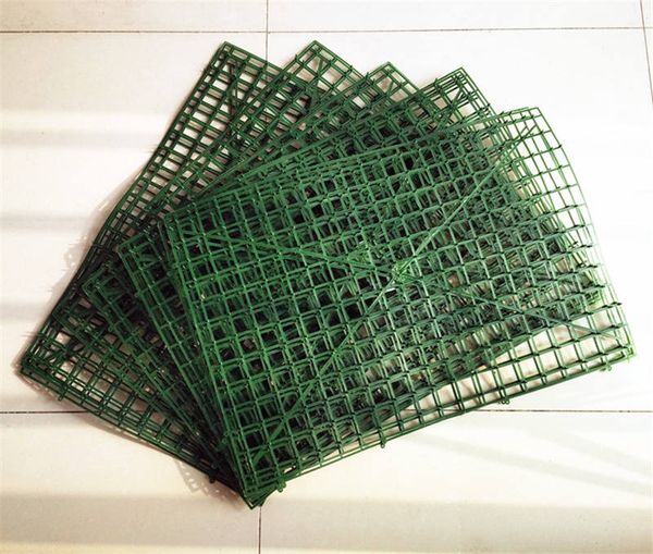 60x40cm plastic frame for flowers wall arches diy wedding decoration backdrop plastic bent sub-rack flower row factory wholesale
60x40cm plastic frame for flowers wall arches diy wedding decoration backdrop plastic bent sub-rack flower row factory wholesale